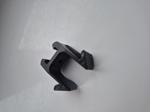 Cyma mp5 mp5k extended mag - mp5,