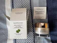 bareMinerals Skinlongevity