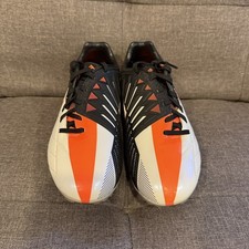 Nike T90 Laser IV FG Size 7