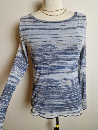 Betty barclay sheer layered - betty,