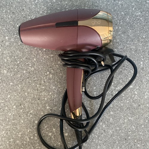 Ghd professional hair - professional,