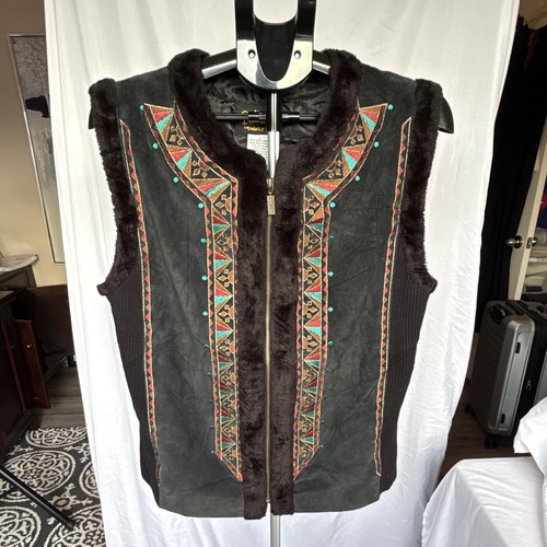 Vintage bob mackie wearable - vintage,