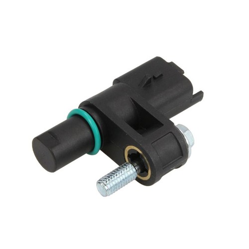 For citroen opel peugeot - for,