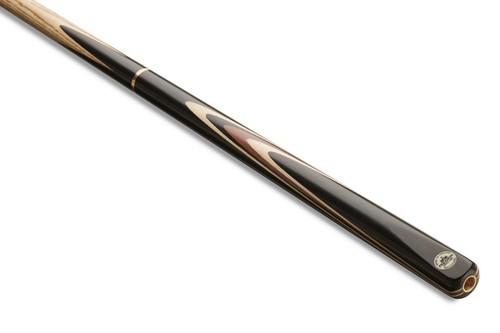 Peradon guildford snooker cue - peradon,