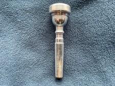 Vincent Bach 10C Trumpet