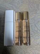 CHANEL Coco Mademoiselle