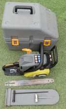 Ryobi RCS 4545 Chainsaw