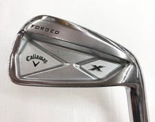 Callaway X FORGED 2013 Iron
