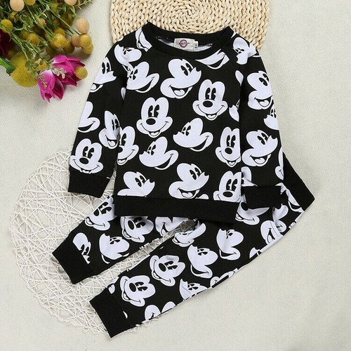 Boys tracksuit kids baby - tracksuit,