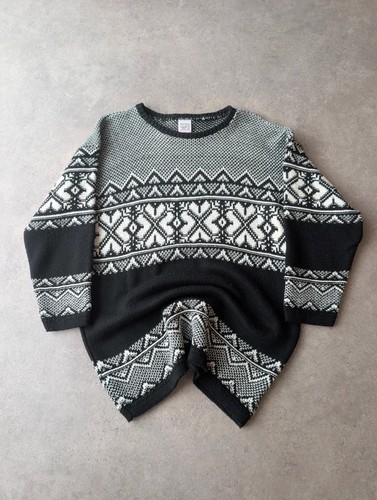 Vintage jumper women large - vintage, women’s