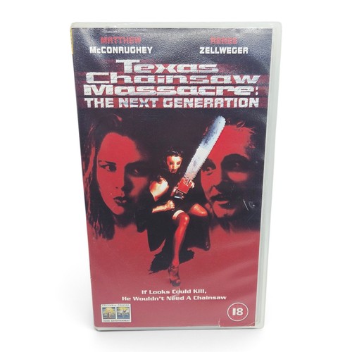 Texas chainsaw massacre the - chainsaw,