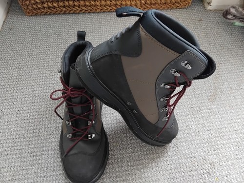 Scierra tracer felt sole - tracer,