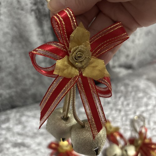 8x1990s vintage tree - 8x1990s,