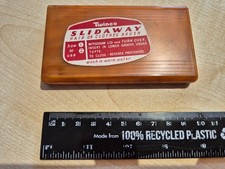 Vintage 1950's - Twinco