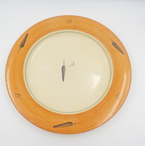 Poole pottery fresco pattern - poole,