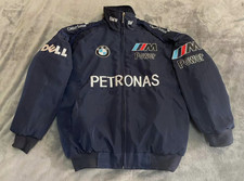 ADULT F-1 VINTAGE RACING