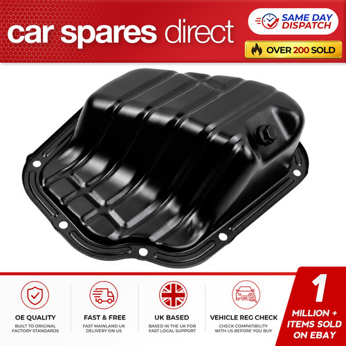 For nissan note e11 4 - nissan, 1.4
