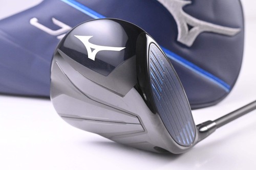 Mizuno jpx one driver 9 - one,
