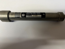 Ex-MOD 200 WATT Filter Low Pass NSN: 5915-99-652-6367