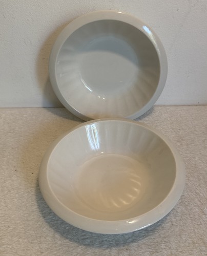 Habitat bianca white ceramic - white,