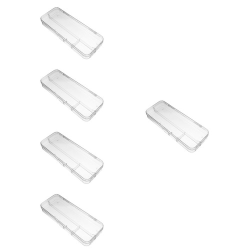 Count large capacity - count,