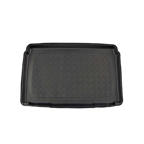 Nomad boot liner - nomad,