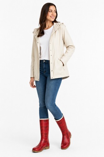 Orla kiely london - orla, vintage