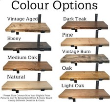 Solid wood scaffold board - solid,