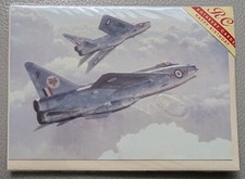 Rothbury Cards 'Lightnings