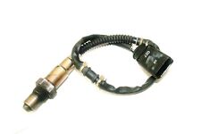 VW Golf MK5 1.6 Oxygen Lambda Probe Sensor 036906262P