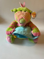 The Fimbles  12” Peek-A-Boo