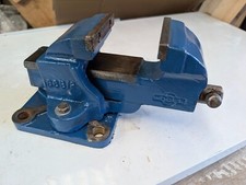 VINTAGE Woden No. 186B/2 BENCH