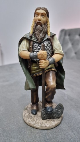 Lord the rings - of,