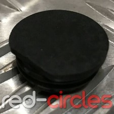 PIT BIKE NEUTRAL RUBBER BUNG /