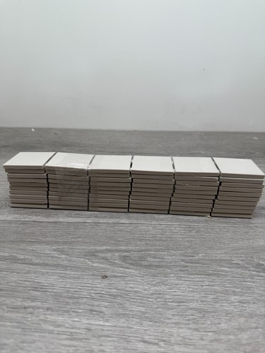 Lot daltile d014s886ms1p - of, 60