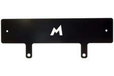 Land Rover Defender Winch