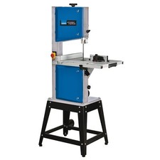 Draper Storm Force Bandsaw