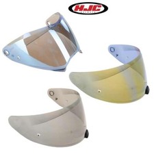 HJC I70 HJ-31 Motorcycle
