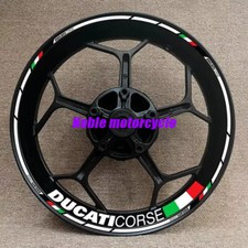 For Ducati V4 797 748 1098