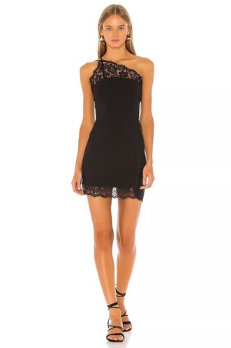 Free people intimately - free,