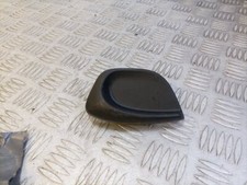 BMW 1 3 SERIES X3 Z4 E87 E81 E88 FRONT SEAT HEIGHT HANDLE DRIVERS SIDE 7118440