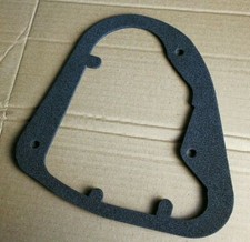 1 X REAR LIGHT CLUSTER GASKET