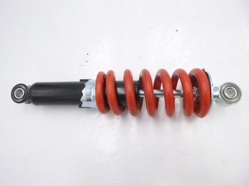 Oem 260mm adjustable - adjustable, rear