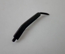 Lima OO Gauge BR Class 156 DMU