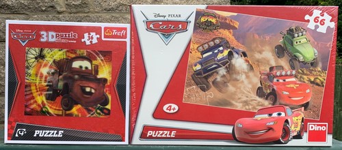 Disney pixar cars - pixar,