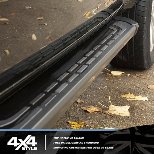 Fits mitsubishi l200 15 - mitsubishi, 06>15