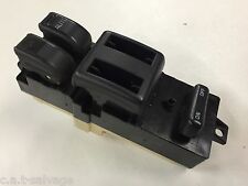 Daihatsu Move drivers Electric Window Switch