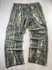 Gander Mountain Realtree Camo