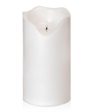 6.3" x 12" Extra Large Outdoor