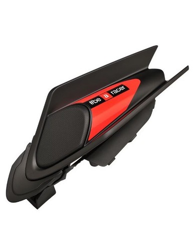 Genuine aprilia tuono 660 - rs,